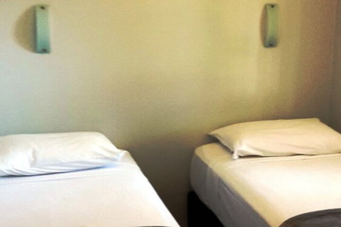 Restawile Motel - Accommodation Sunshine Coast 6