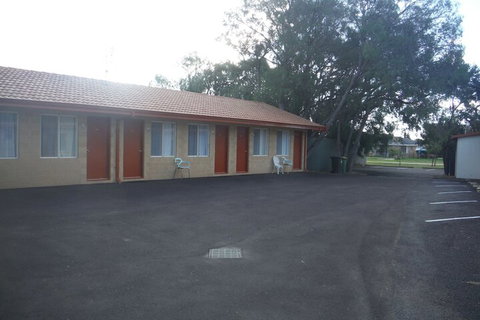 Restawile Motel - Accommodation Sunshine Coast 2