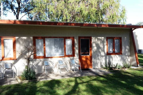 Restawile Motel - Accommodation Sunshine Coast 3
