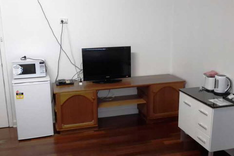Restawile Motel - Accommodation Sunshine Coast 7