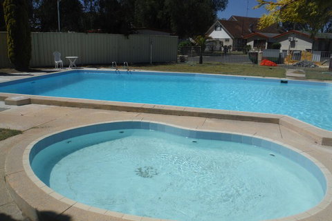 Restawile Motel - Accommodation Sunshine Coast 5