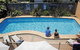 Coffs Harbour YHA Hostel / Backpackers - thumb 2