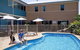 Coffs Harbour YHA Hostel / Backpackers - thumb 1