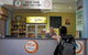 Coffs Harbour YHA Hostel / Backpackers - thumb 6