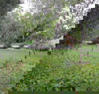 Amy's House - Accommodation Sunshine Coast