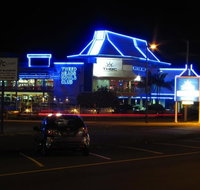 Tweed Central Motel - Accommodation Sunshine Coast