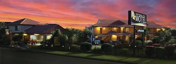 Avlon Gardens Motel - Ballina - Accommodation Sunshine Coast 6