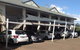 Avlon Gardens Motel - Ballina - thumb 1