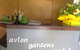 Avlon Gardens Motel - Ballina - thumb 0
