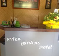 Avlon Gardens Motel - Ballina - Accommodation Sunshine Coast