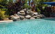 Mission Reef Resort - thumb 4
