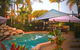 Mission Reef Resort - thumb 5