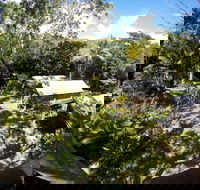 Mungumby Lodge - Cooktown - Accommodation Sunshine Coast