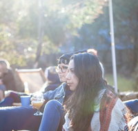 Thredbo Alpine Hotel - Accommodation Sunshine Coast