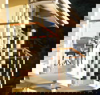 Tathra Beach House Apartments - Accommodation Sunshine Coast