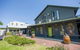 Dunsborough Beachouse YHA Hostel - thumb 0