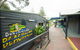 Dunsborough Beachouse YHA Hostel - thumb 6