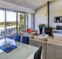 Adina Vineyard - Accommodation Sunshine Coast