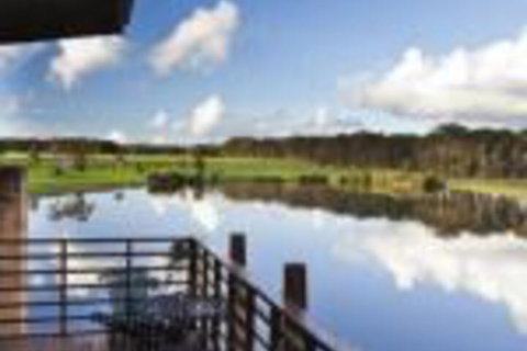 Bettenays Margaret River - Accommodation Sunshine Coast 0