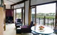 Bettenays Margaret River - thumb 7