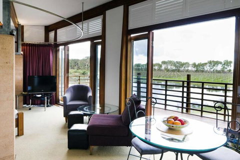 Bettenays Margaret River - Accommodation Sunshine Coast 7
