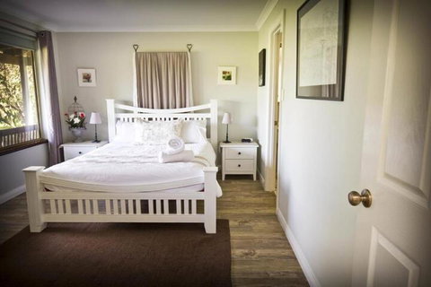 Bettenays Margaret River - Accommodation Sunshine Coast 5