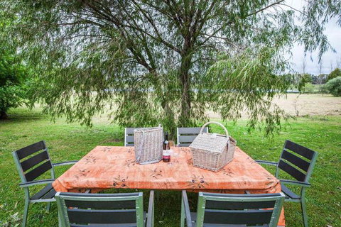 Bettenays Margaret River - Accommodation Sunshine Coast 6