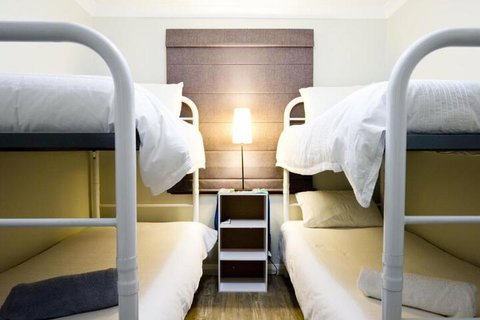 Bettenays Margaret River - Accommodation Sunshine Coast 3