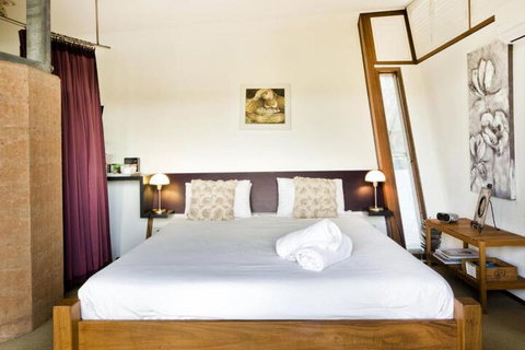 Bettenays Margaret River - Accommodation Sunshine Coast 2