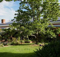 Holly Lane Mews - Accommodation Sunshine Coast