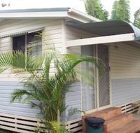 Banana Coast Caravan Park - Accommodation Sunshine Coast