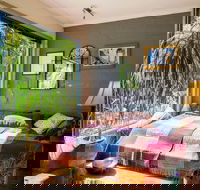 Como Cottages Accommodation - Accommodation Sunshine Coast