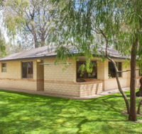 Siesta Park Holiday Resort - Accommodation Sunshine Coast