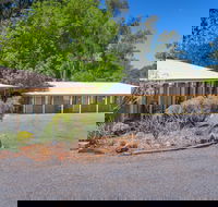 Corowa Bindaree Holiday Park - Accommodation Sunshine Coast