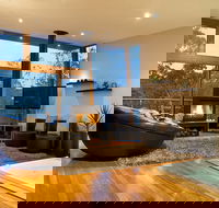 Kudos Villas and Retreats - Accommodation Sunshine Coast