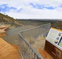 The Good Life B  B - Accommodation Sunshine Coast