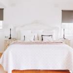Dalblair Bed & Breakfast - Accommodation Sunshine Coast 0