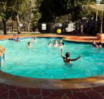 Rivergum Holiday Park - Accommodation Sunshine Coast