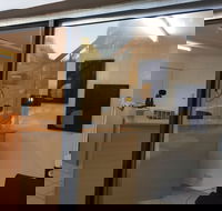 Southbank Motel - Accommodation Sunshine Coast