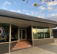 Ashton Motel - Accommodation Sunshine Coast