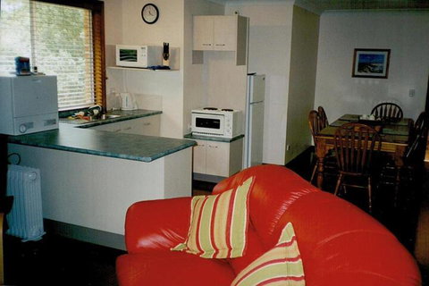 Anoyster On The Beach Sawtell - Accommodation Sunshine Coast 0
