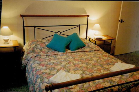 Anoyster On The Beach Sawtell - Accommodation Sunshine Coast 4