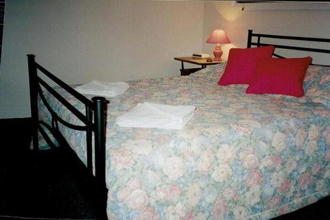 Anoyster On The Beach Sawtell - Accommodation Sunshine Coast 1