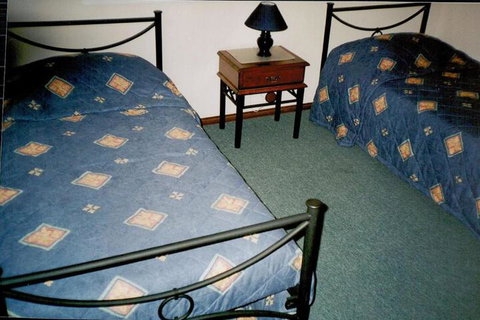 Anoyster On The Beach Sawtell - Accommodation Sunshine Coast 3