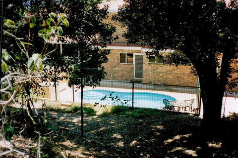 Anoyster On The Beach Sawtell - Accommodation Sunshine Coast 2