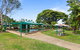 First City Caravilla - thumb 6