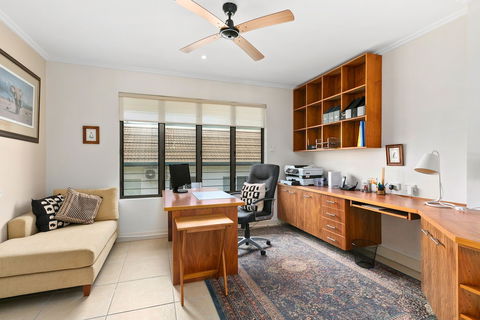 Sea Point On Trinity Beach - Accommodation Sunshine Coast 6