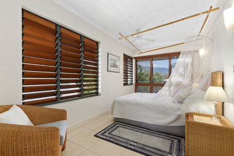 Sea Point On Trinity Beach - Accommodation Sunshine Coast 4