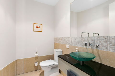 Sea Point On Trinity Beach - Accommodation Sunshine Coast 1