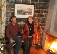 Bowerbank Mill BB - Accommodation Sunshine Coast